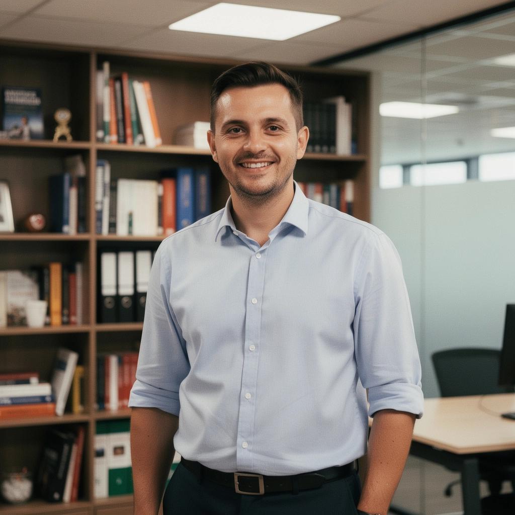 Személyes pénzügyi alapok könyvek a költségvetés kezelésének megértéséhez.