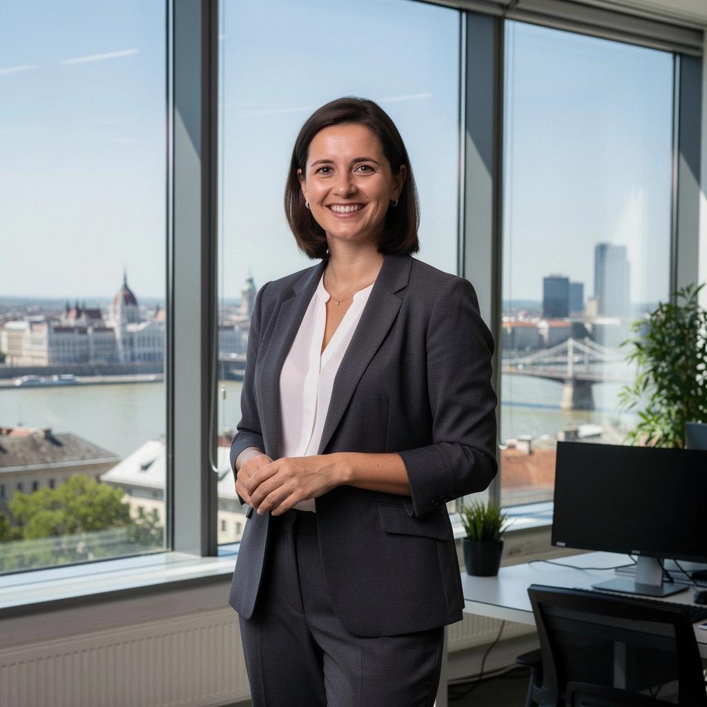 Pénzügyi tervezési eszközök bemutatása, amelyek segítik a tudatos költekezést.