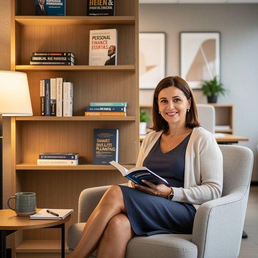 Költségvetési táblázat, amely segít a havi kiadások nyomon követésében.